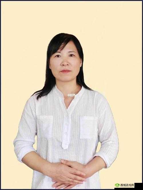 东北 48 岁老阿姨叫的没谁了吗:这独特的称呼背后有何故事