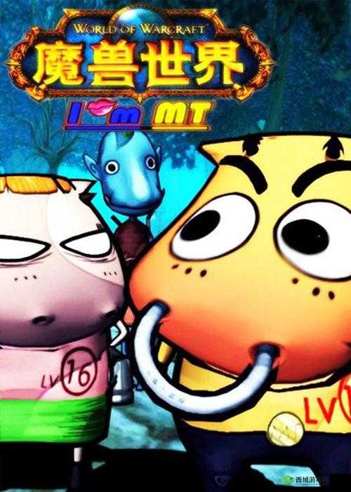 洗手间截了一段小视频食物链背后的隐秘生态