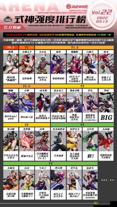 决战平安京结缘铃,解锁式神魅力的钥匙