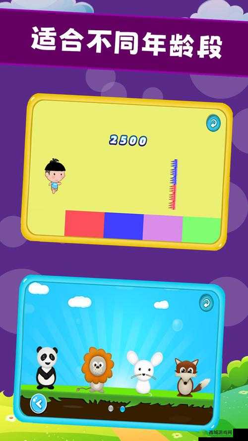 LUBUNTU 线路检测 1 网传的视频经常更新但需注意相关问题