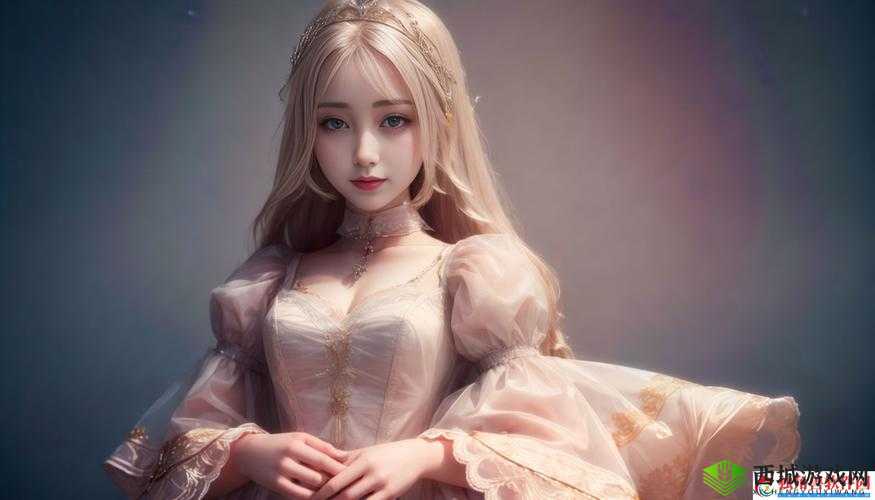 超级胬肉系统之主角凭借此系统一路逆袭纵横天下