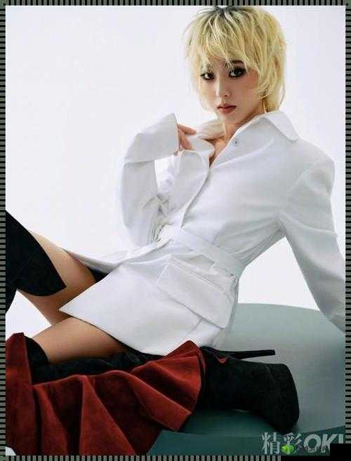 嘿我的宝贝宝贝，你今天的妆超赞超 OK 啦