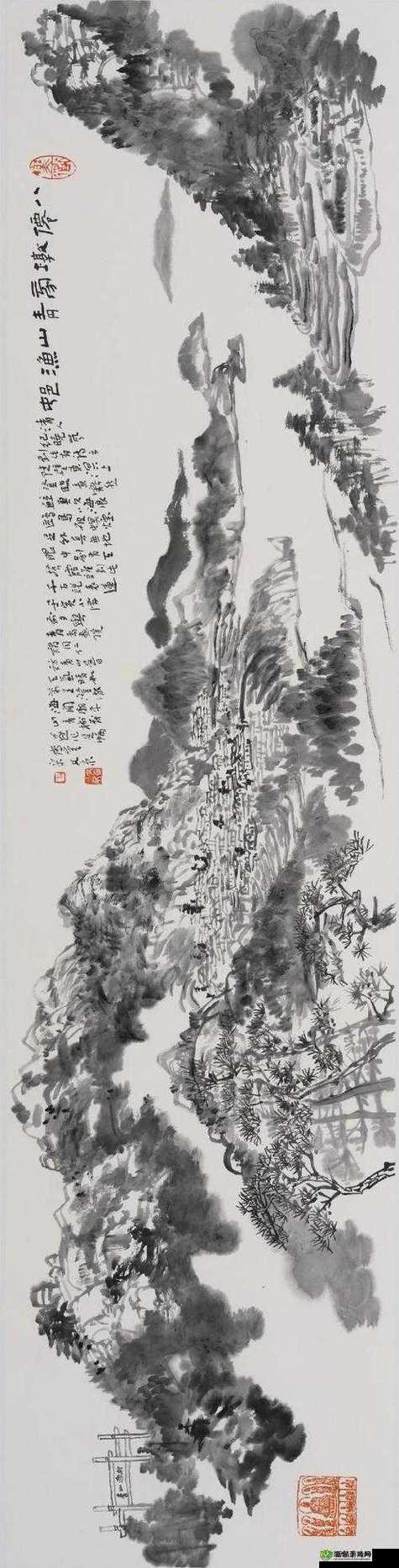 四叔一次又一次索取盛年岂:探寻背后的原因与影响