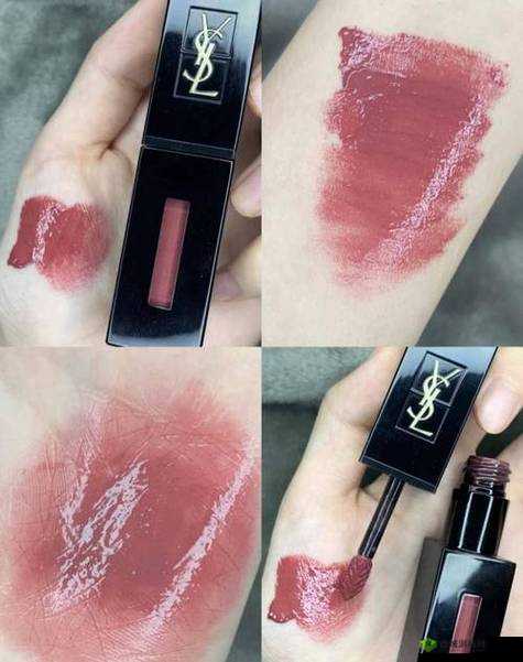 YSL 千色 T9T9T9 如何加入直播:详细步骤解析