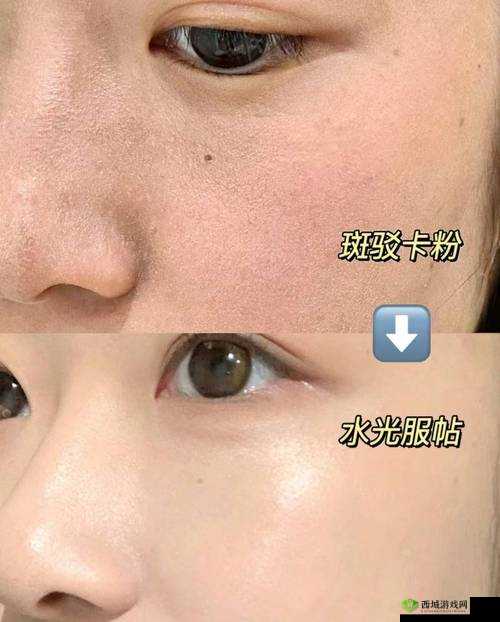 探秘一面亲上边一面膜下边:揭开神秘背后的真相与秘密