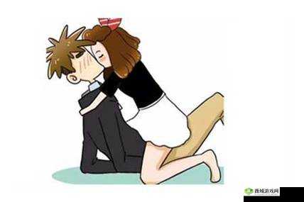 九浅一深左右研磨怎么调方法:让你享受极致性爱体验