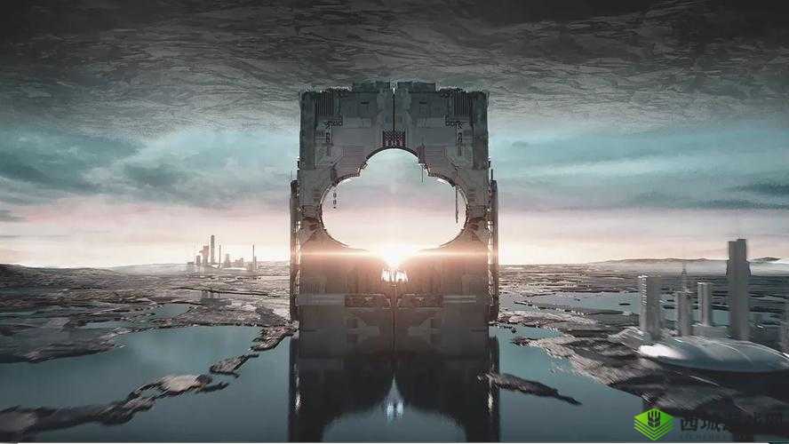 天美 MV：一部极具创意和视觉冲击力的精彩作品