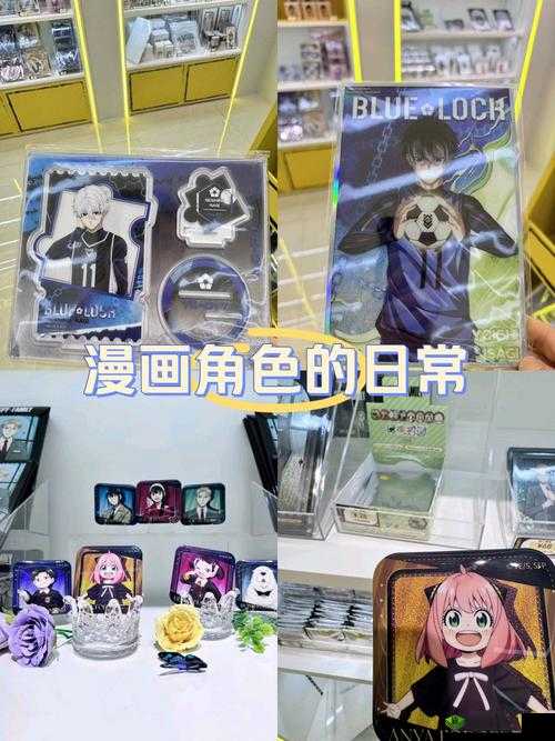 日韩在线:满足你对日韩文化的无限热爱