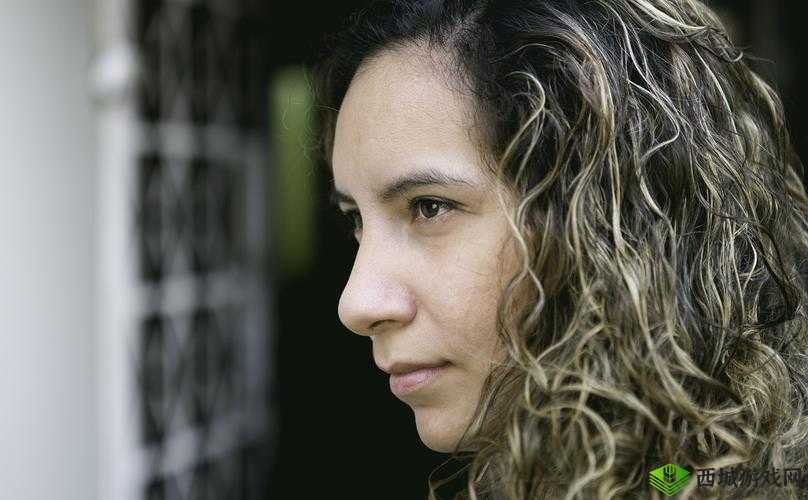 美国松动嘴唇 1980 背后的神秘故事