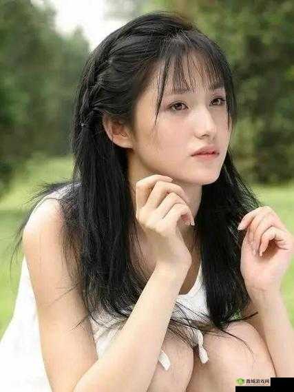 亚洲精品一区久久久久久带来极致视觉盛宴与独特体验