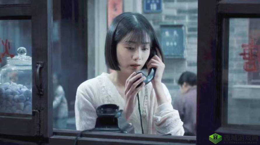 星空无限 MV 国产剧苏畅之精彩剧情大揭秘