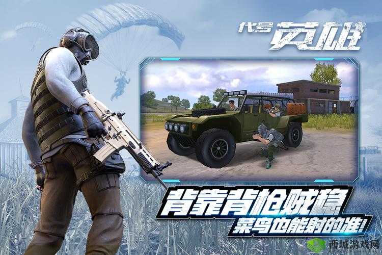 代号英雄不删档测试福利，连续登录领永久时装在游戏资源管理中的深度解析