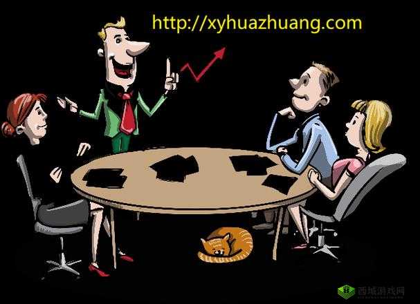 仙踪林companylimited19 岁有破绽表示之相关探讨与分析