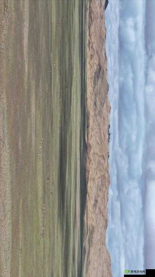 无人区编码 6229jm 观天下事画质重磅升级表示迎来全新突破