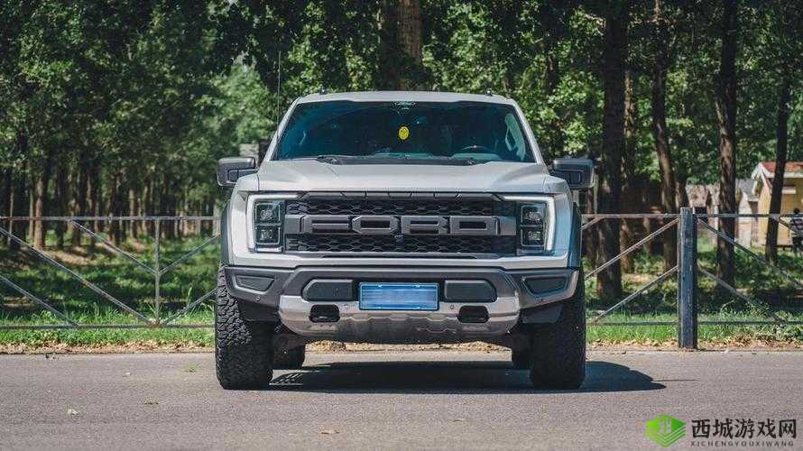 越野猛禽硬汉肌肉:征服荒野的雄性魅力