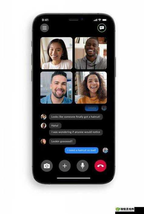 欧洲 Zoom 人与 Zoom :探索其背后的文化交流与碰撞