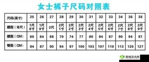 亚码 L 与欧码 L 的区别究竟在哪呢