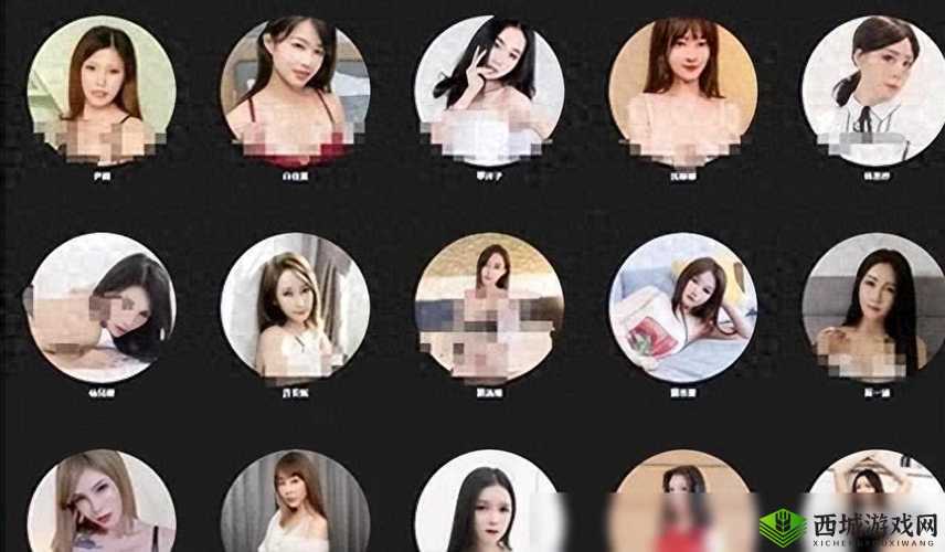 探索 MD 豆传媒一二三四区入口背后的精彩世界