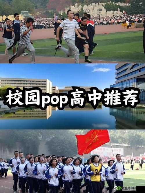 校园 pop1n 高中同桌课堂:那些难忘的课堂时光