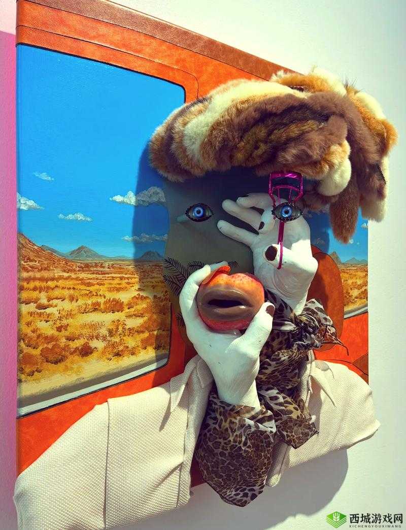 日本大但人文艺术与希腊文化的独特魅力与碰撞