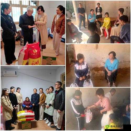 51cg 网朝阳热心群众张景瑜：传递温暖与力量的爱心使者