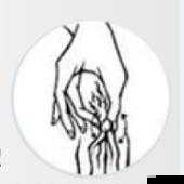 如何正确揉小豆豆:超详细图解教程