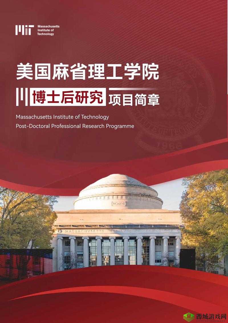 ACCA 少女 SDANVI 大学:青春梦想绽放的学术殿堂