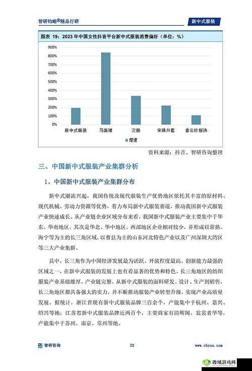 97 国产精华产品市场前景:未来发展态势与潜力挖掘