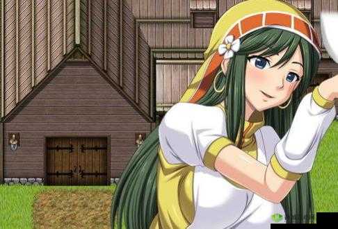 可以随便侵犯npc界面怎么退出:详细解析与多种方法探讨