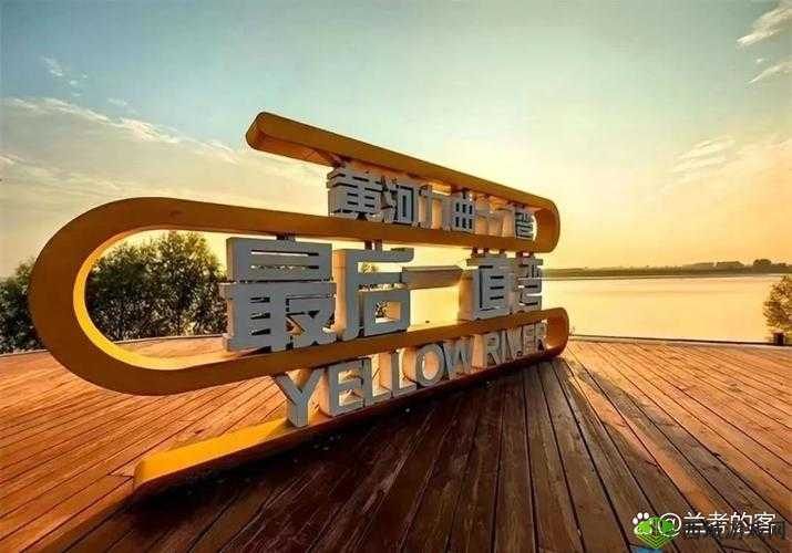 桂花婶是九曲十八弯:一位乡村女性的传奇人生故事