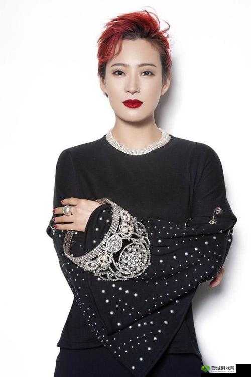 麻花传 MD0714 苏蜜清歌:一场颠覆传统的音乐盛宴