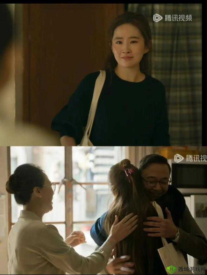 黑寡妇 Essential 经典台词更新:那些令人难忘的话语背后的故事