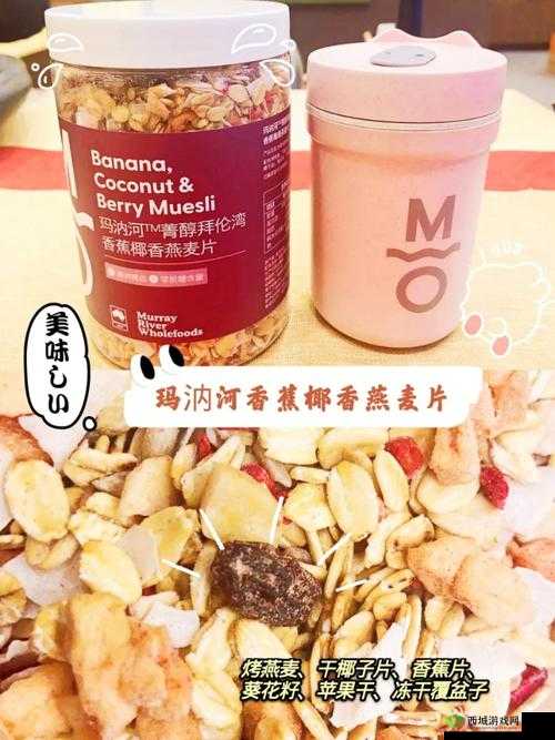 创造与魔法，解锁滑蛋牛柳的美味秘籍