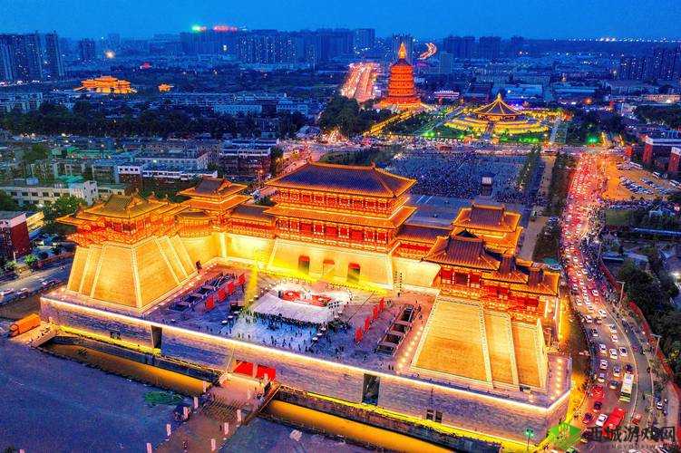 神都夜行录祸兆归来通关打法，腊八祭第四幕攻略