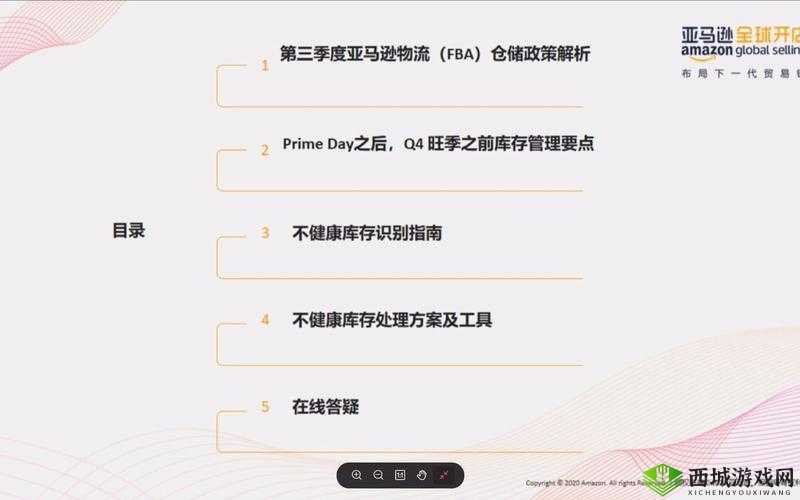 FBA 欧洲 VAT :深度解析与应对策略及实操指南
