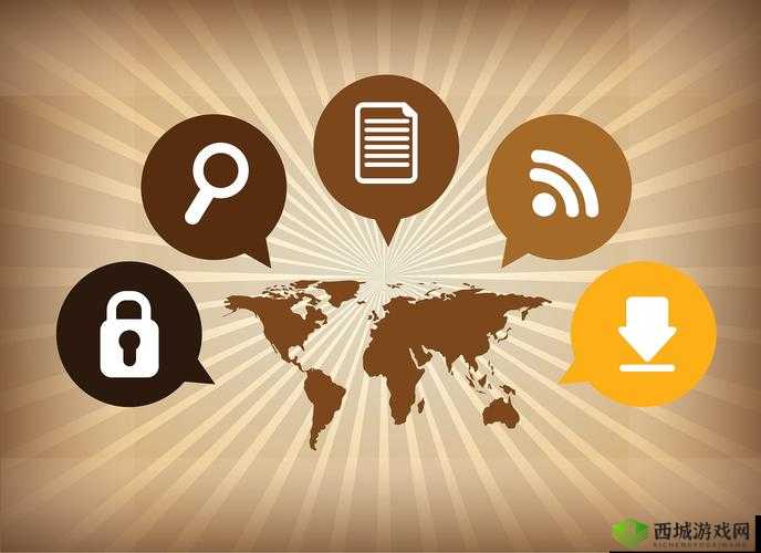 TOUCHITRIKKA 被永久禁用了发言:这一事件引发广泛关注和讨论