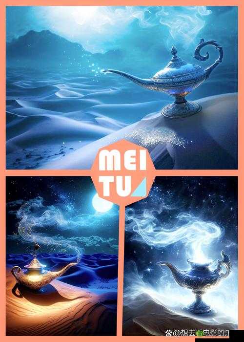 撞击声和黏腻粘连的水渍声:探索神秘声音背后的故事