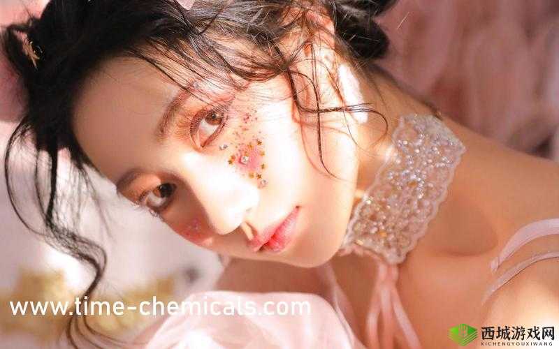 csgo 暴躁小老妹将不再有设备限制:开启全新游戏征程