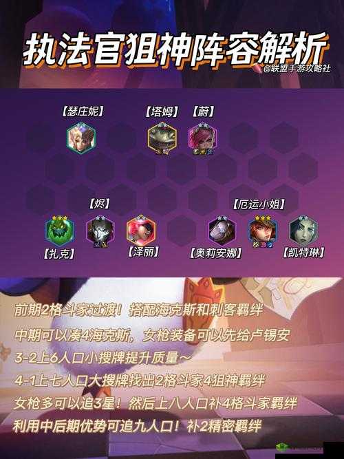 小虾米闯江湖格斗场22层打法攻略与阵容推荐