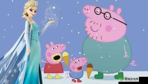 创造与魔法圣诞服装,哪种颜色能点亮你的冬日奇梦?