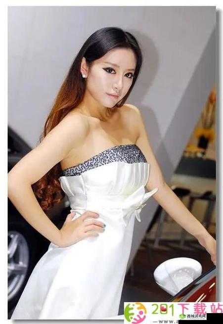 韩国 939W 乳液 78W78W：一段不为人知的历史