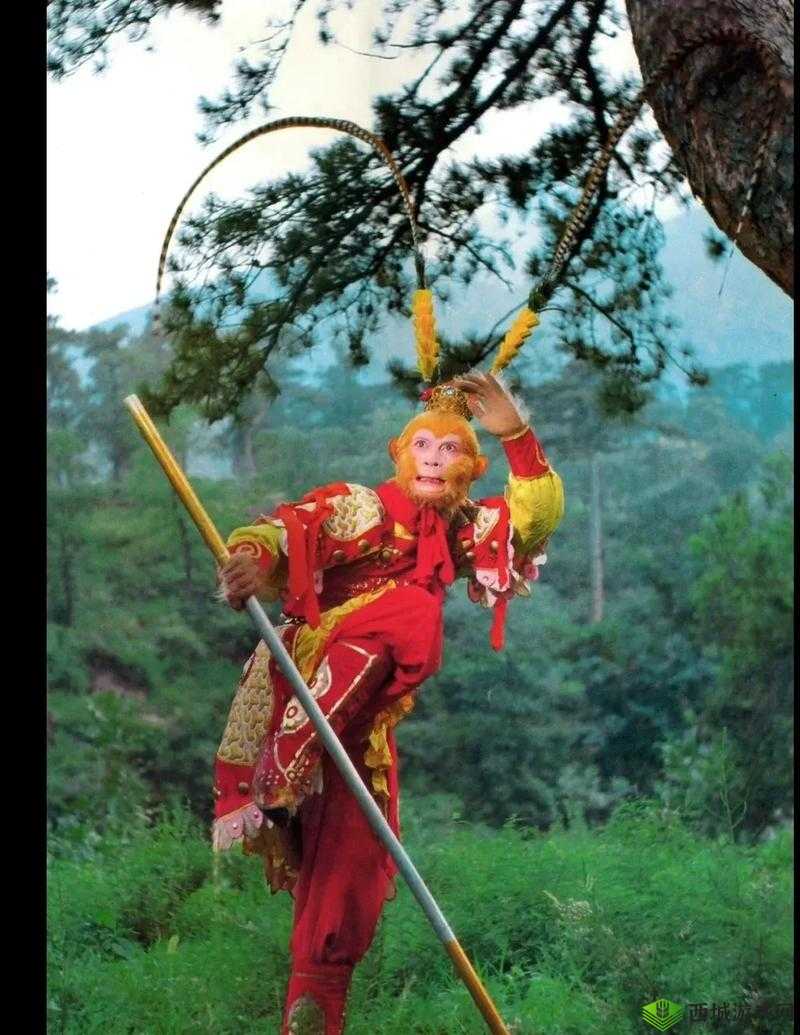 终结者2,审判日中的齐天大圣套装与美猴王礼包获取全攻略