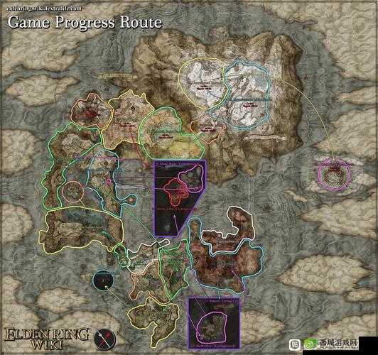 艾尔登法环怎么双持:详细攻略与技巧全解析