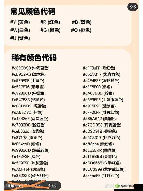 创造与魔法彩色字体设置方法,文字变色教程在资源管理中的重要性与实践