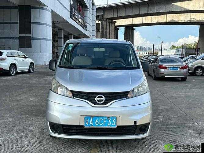 精美日产 MV 二线三线主打免费：呈现精彩绝伦的视听盛宴