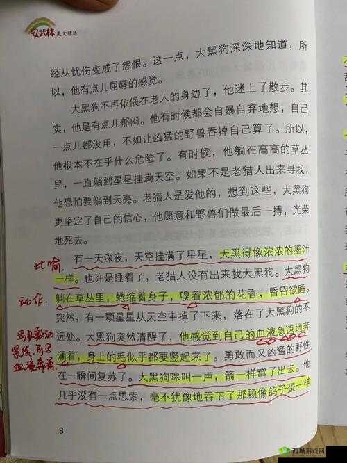 在火车上与继母同行的故事:一段充满温情与理解的旅程