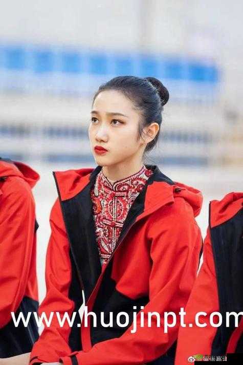 仙踪林 19 岁 RAPPER 的独特音乐风采与成长历程