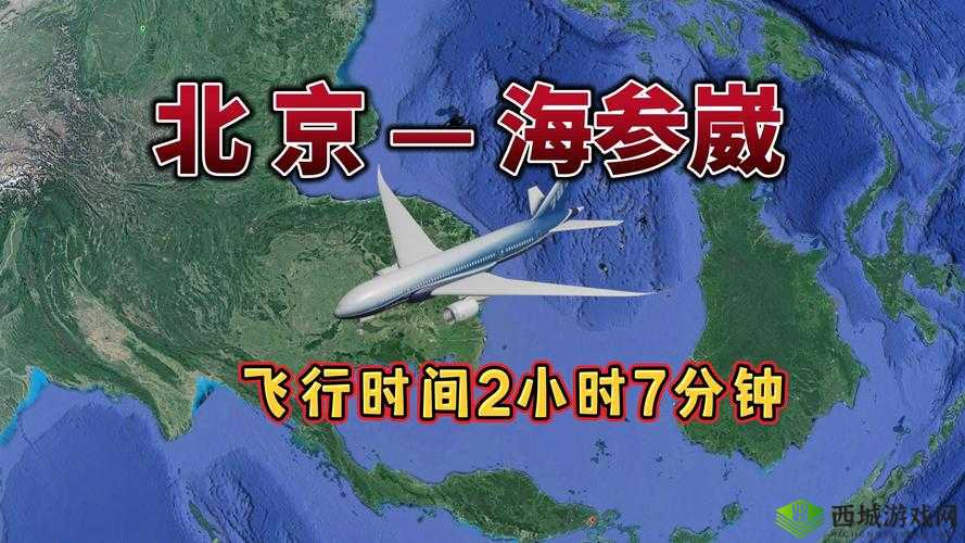 探秘成色好 P31S:揭开神秘面纱,探寻背后的真相