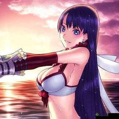 开拓手游铁拳圣女怎么玩？丹艾菈卡组配置推荐