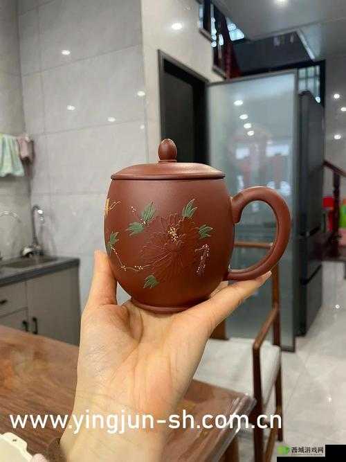 火箭少女吃坤八:一场令人意想不到的奇妙组合